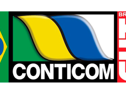 Sindicatos brasileiros apoiam a indicação de Saúl Mendez para a coordenação regional da ICM