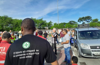 Pauta histórica, PEC para redução da jornada de trabalho ganha as redes sociais