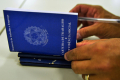 Pedreiro será indenizado por não ter sido contratado após fazer exames admissionais