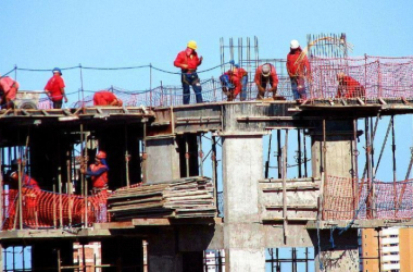 Pejotização irrestrita pode acabar com financiamento da casa própria pelo FGTS