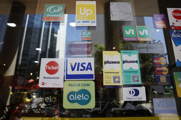 Conticom-CUT destaca vantagens das novas regras para vales-alimentação e refeição