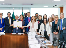 Novo PNE 2024-2034: Governo Lula envia projeto de lei para análise do Congresso