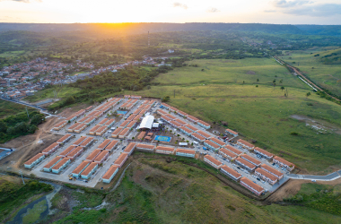 CMN regulamenta ampliação do Minha Casa, Minha Vida para classe média