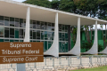 Conticom reforça defesa do vínculo formal após STF destravar ações sobre pejotização