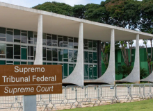 Conticom reforça defesa do vínculo formal após STF destravar ações sobre pejotização