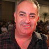 Sérgio Nobre