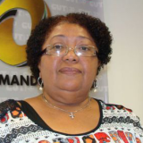 Maria Julia Reis Nogueira