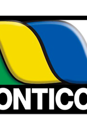 513